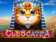 Bedava casino video slot. Betzula twitter.74